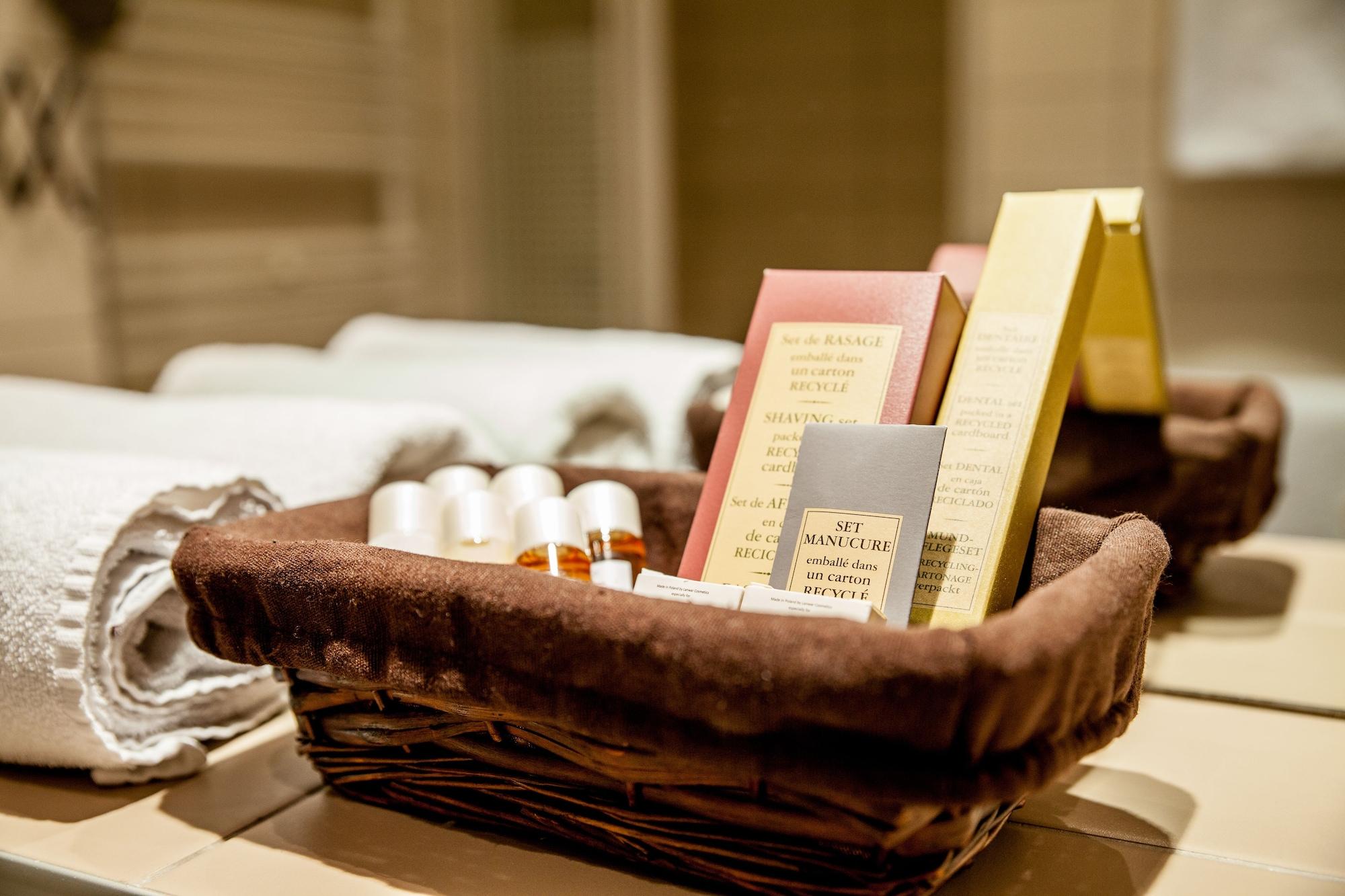 Park Hotel Diament Κατοβίτσε Εξωτερικό φωτογραφία