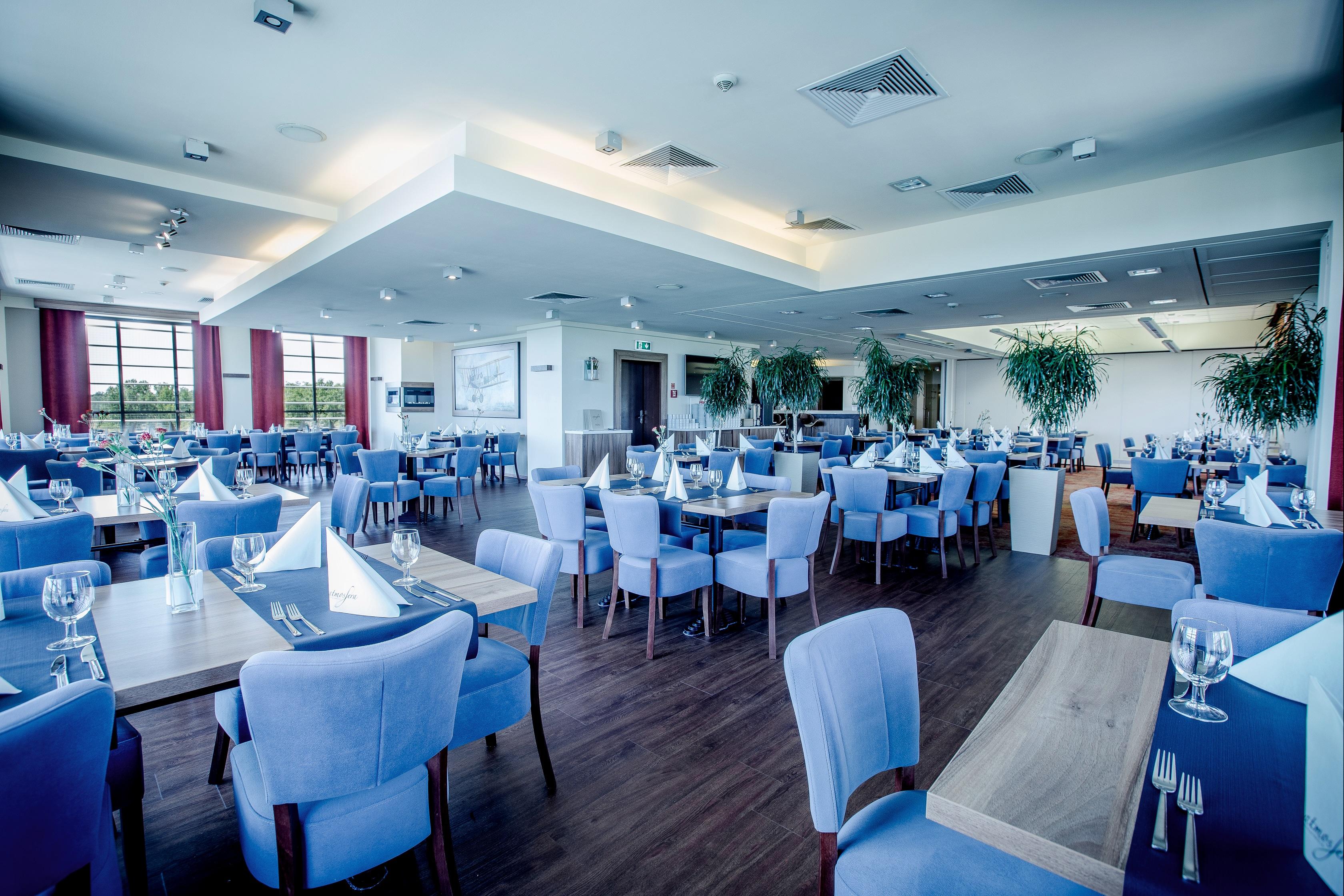 Park Hotel Diament Κατοβίτσε Εξωτερικό φωτογραφία