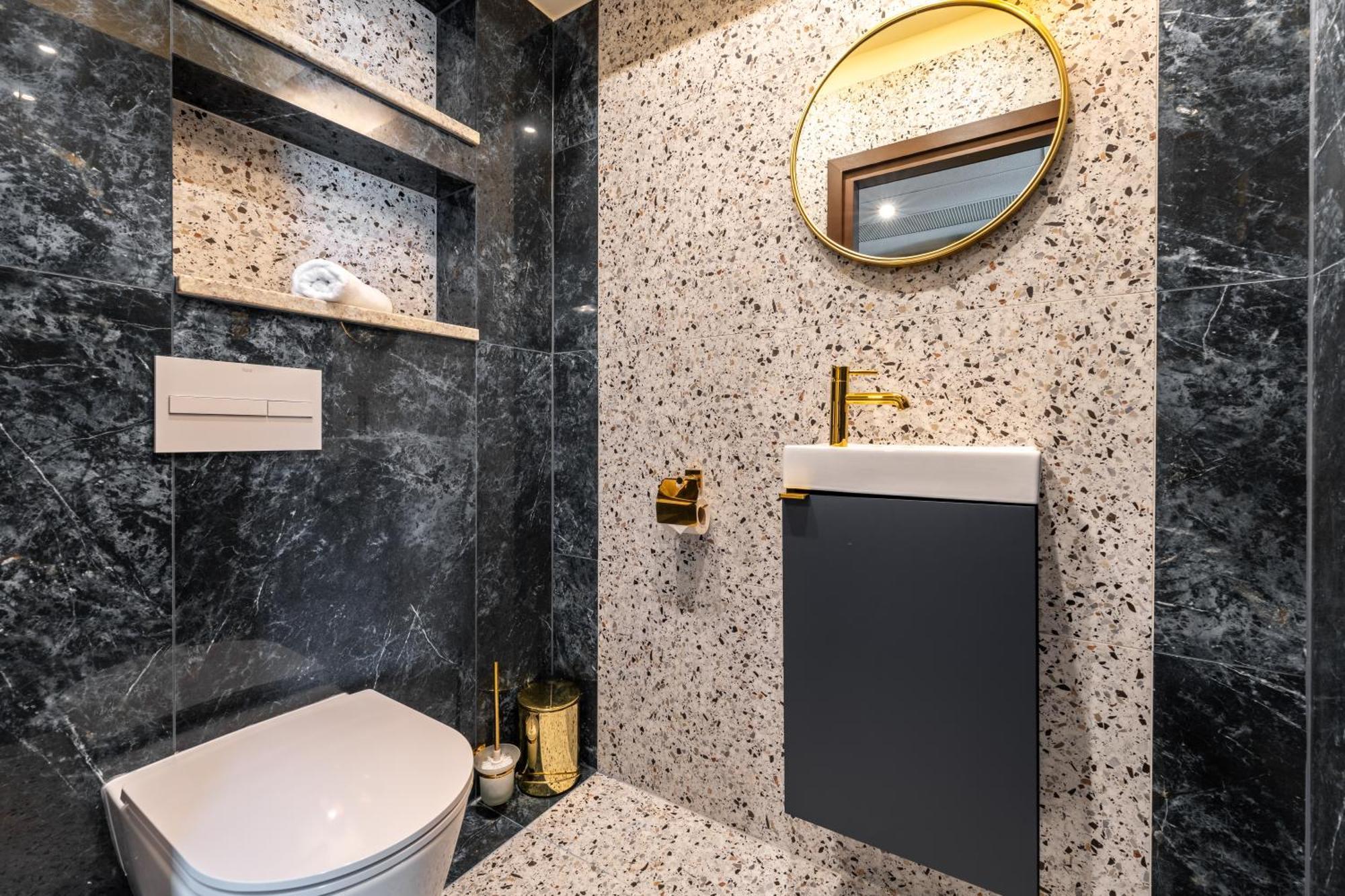 Park Hotel Diament Κατοβίτσε Εξωτερικό φωτογραφία