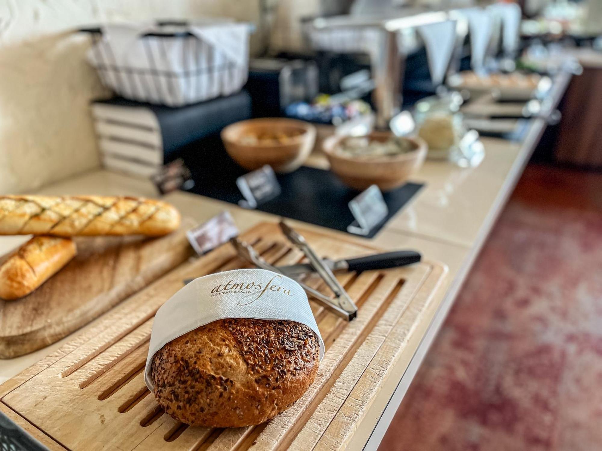 Park Hotel Diament Κατοβίτσε Εξωτερικό φωτογραφία