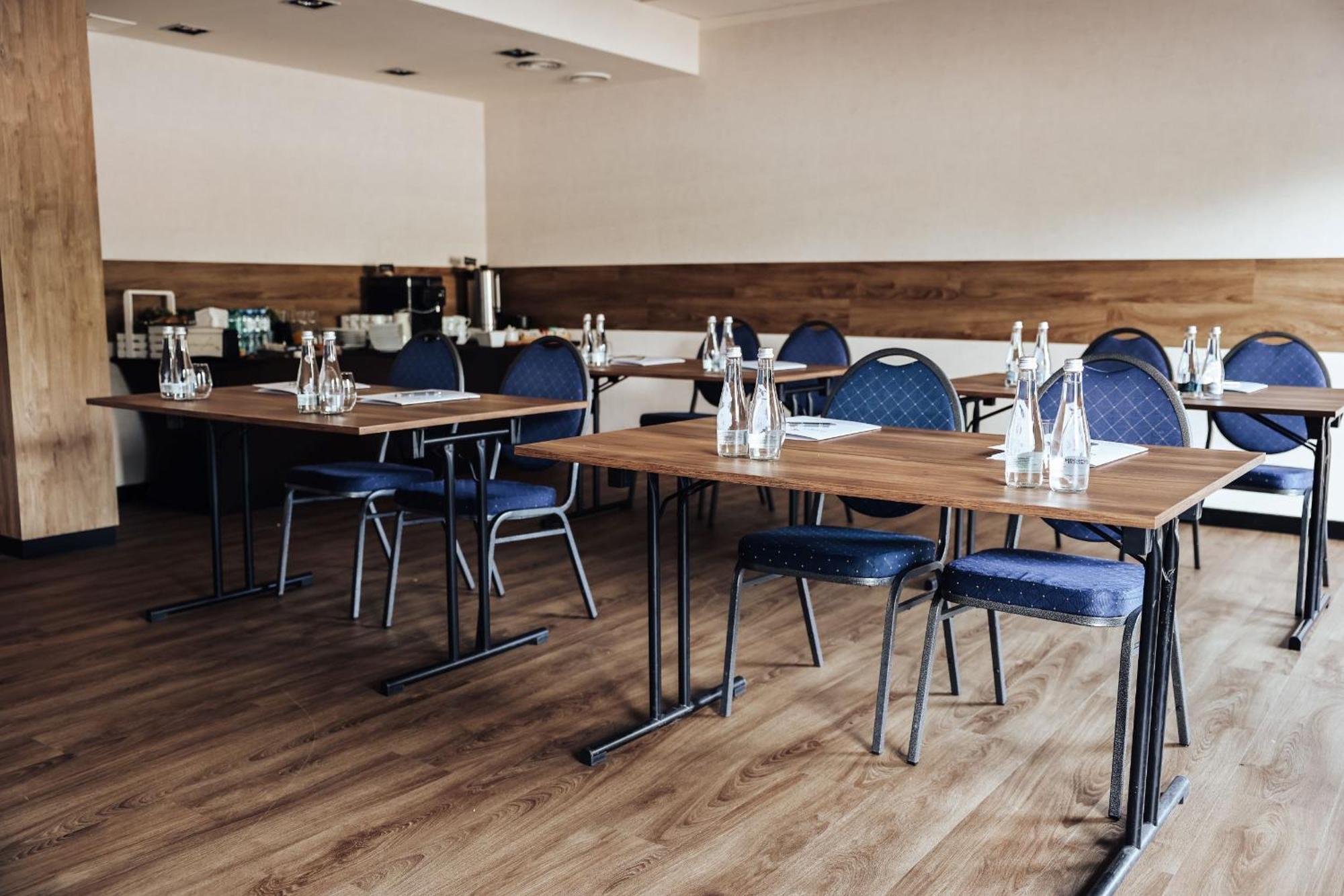 Park Hotel Diament Κατοβίτσε Εξωτερικό φωτογραφία