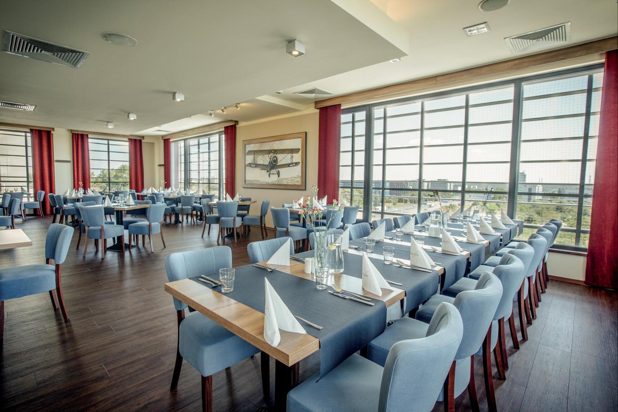 Park Hotel Diament Κατοβίτσε Εξωτερικό φωτογραφία